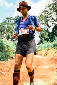 BIB: 
                            <button type="button" onclick="openModal(25256548)" class="btn btn-primary btn-sm float-right btn-popup" data-toggle="modal" data-target=".modal-high-quality">
                        <i class="fas fa-shopping-cart"></i> Add to Cart
                    </button>
                                            <button type="button" onclick="isThisMe(25256548, true)" class="btn btn-success btn-sm float-right btn-popup btn-isme hidden" data-toggle="tooltip" data-placement="bottom" title="นี่คือรูปของคุณใช่ไหม คลิกที่นี่เพื่อเอาเข้าอัลบั้ม">
                        <i class="fas fa-plus"></i> Add to album
                    </button>
                    <button type="button" onclick="isThisMe(25256548, false)" class="btn btn-warning btn-sm float-right btn-popup btn-isnotme hidden">
                        <i class="fas fa-ban"></i> Remove from album
                    </button>